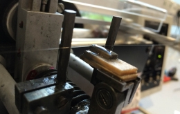 Wire-Saw