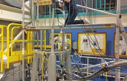 high-field-magnet